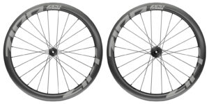 Zipp 303 Tubeless Clincher Hjulsæt 700c