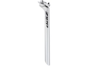 Zipp Service Course Sadelpind 350 mm.ø31,6mm. 20 mm. Offset