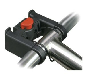 klickfix styrbeslag standard