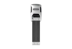 ABUS 6000 Bordo Alarm SH - 90 cm