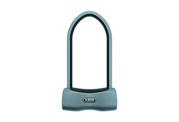 ABUS 770 Alarm SmartX bøjlelås - 230 mm