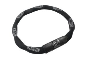 ABUS 8808 Combo - 110 cm