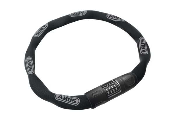 ABUS 8808 Combo - 110 cm