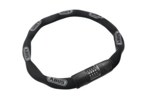 ABUS 8808 Combo - 85 cm