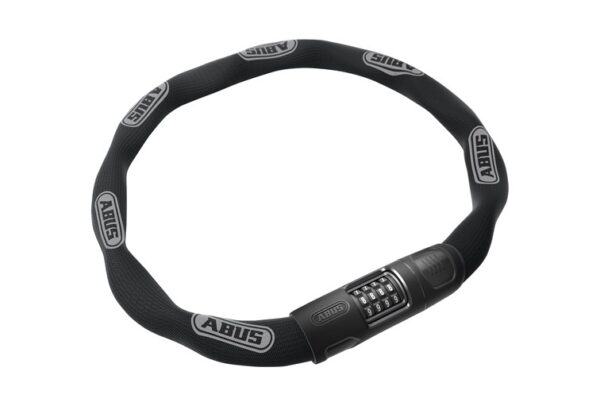 ABUS 8808 Combo - 85 cm