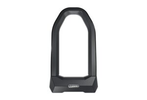 ABUS GRANIT Super Extreme 2500