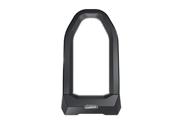 ABUS GRANIT Super Extreme 2500