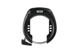 ABUS Shield X-Plus 5755L NR ringlås