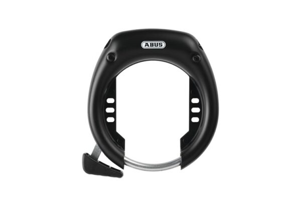 ABUS Shield X-Plus 5755L NR ringlås
