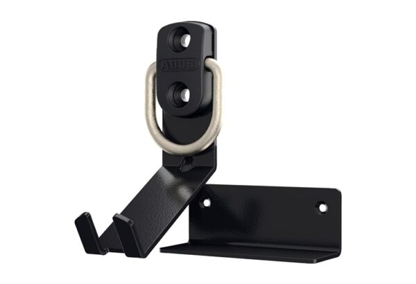 ABUS WBA65 Væganker Med Cykelholder