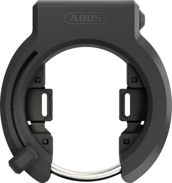 Abus Granit XPlus 6950M NR BK AM - Sort
