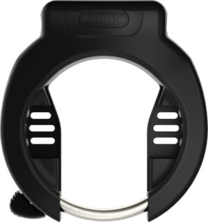 Abus Ringlås 4750 X - Sort