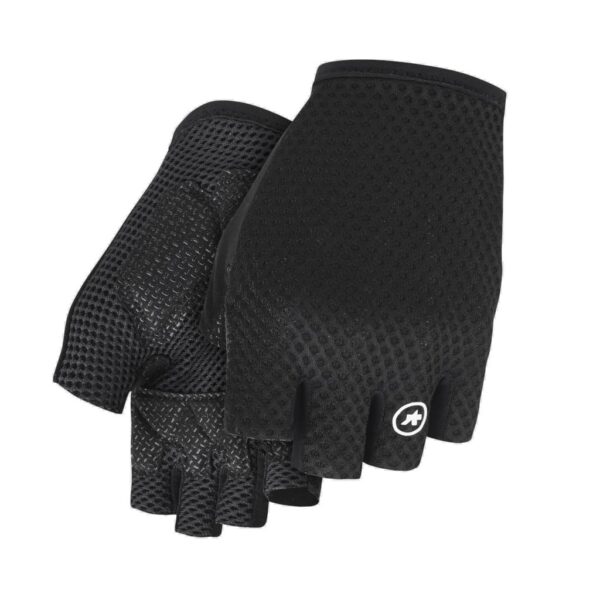 Assos Assosoires Endurance Gloves S11