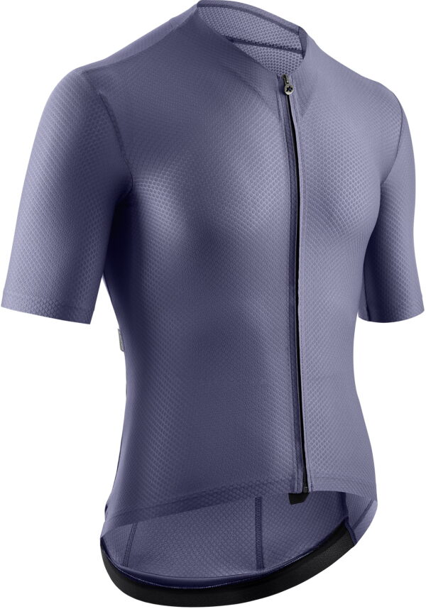 Assos EQUIPE R Jersey S11 - Future Dusk