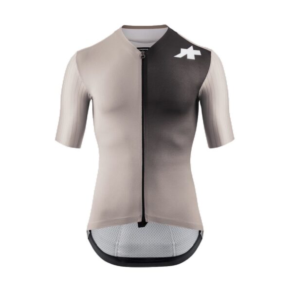 Assos EQUIPE RS Jersey S11