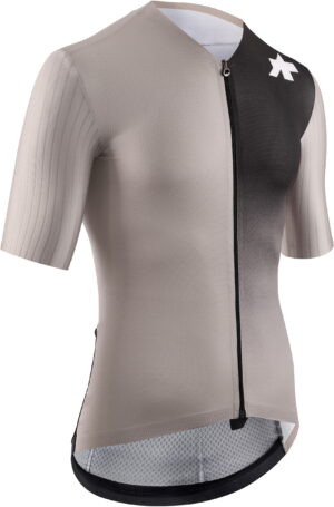Assos EQUIPE RS Jersey S11 - Dune Sand