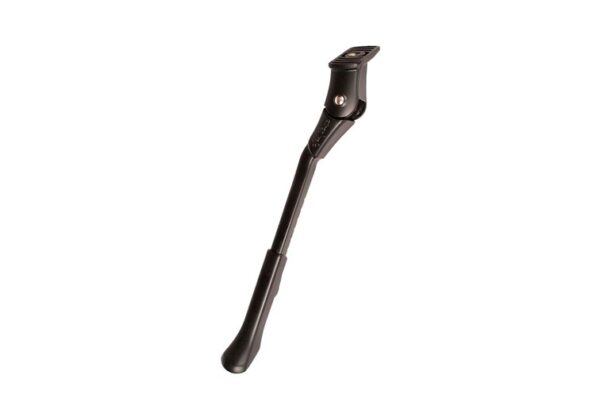 Atran Velo Mooveable Justerbart Støtteben