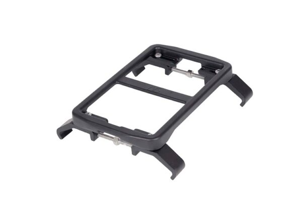 Atran Velo Newrack Uni X-Wide adapter XL