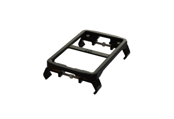 Atran Velo Newrack Uni bagagebærer adapter med AVS