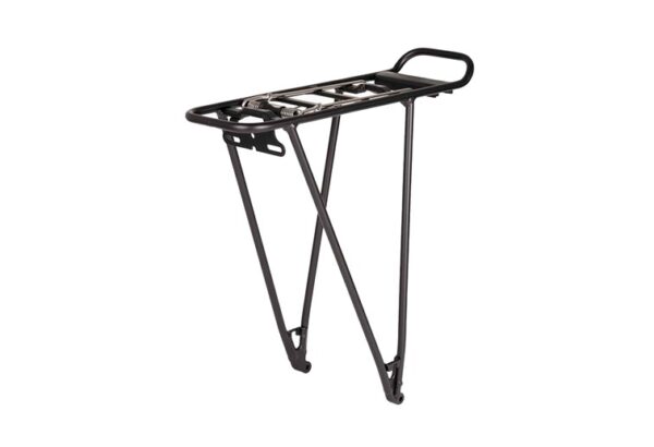 Atran Velo Tour 365 Bagagebærer AVS