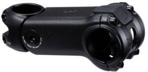 BBB Frempind ActionStem m. Suspension +10° 70mm Ø31,8mm