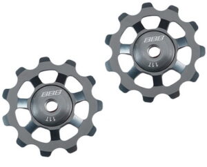 BBB pulleyhjul
