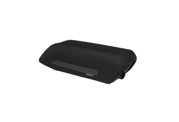 Basil elcykel batteriovertræk til Bosch downtube