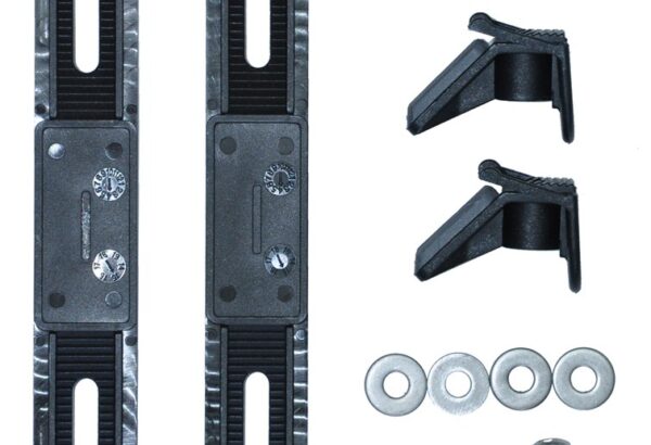 BikePartner Around Fix Beslag