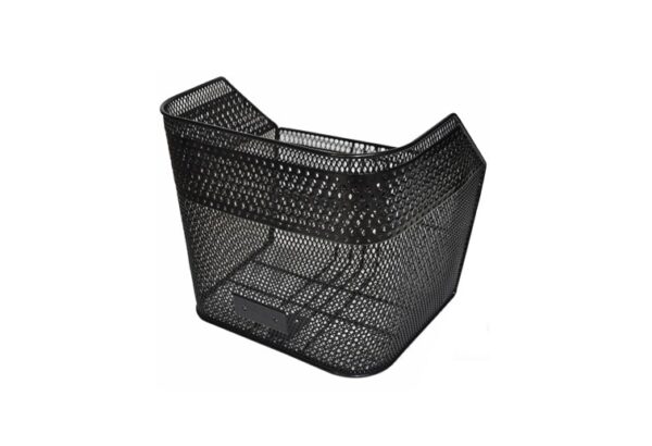 BikePartner København