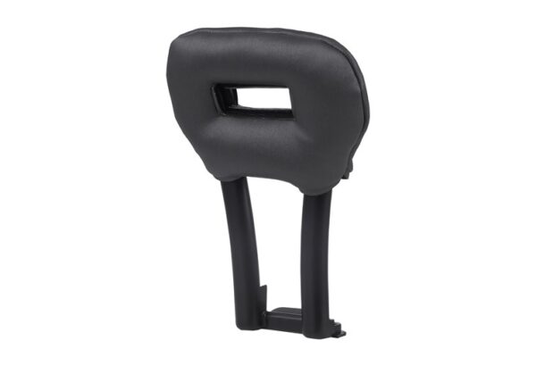 Bobike håndtag med støttepude til One og Classic Mini frontstol