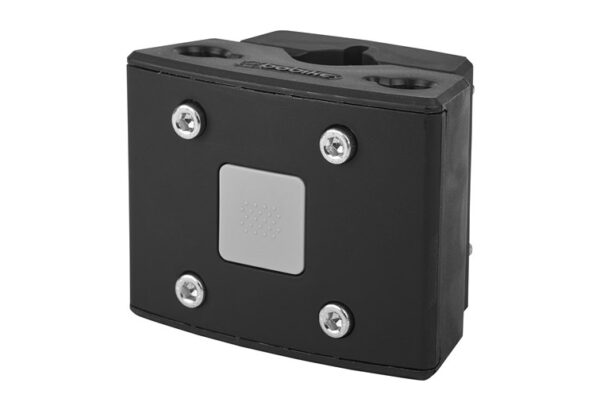 Bobike stelmonteringsbeslag til One, Maxi Exclusive og Tour barnestol