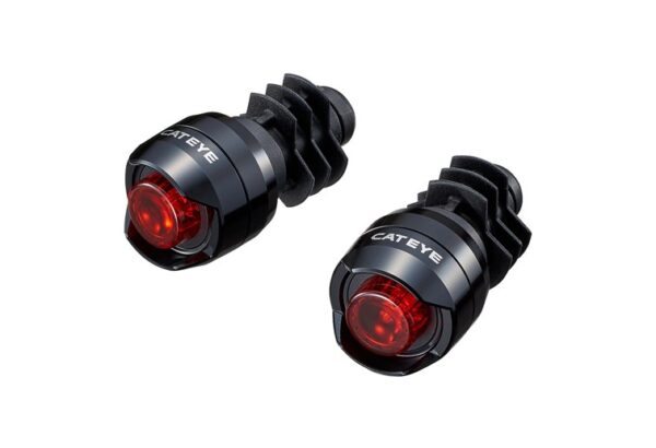 CatEye Orb styrprop baglygtesæt