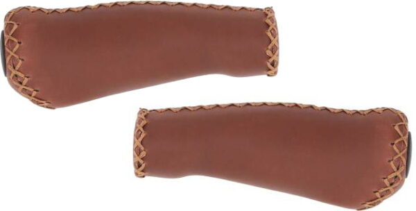 Con-Tec Grip Håndtag "Tour Exclusiv" - Lang