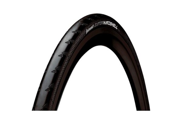 Continental Gator Hardshell 700 X 28C