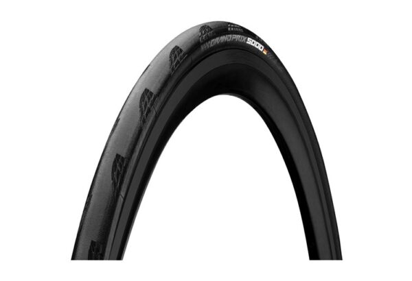 Continental Grand Prix 5000 700 X 30C