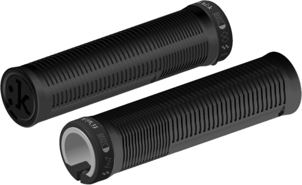 Fizik Comfortfeel Grip - Black
