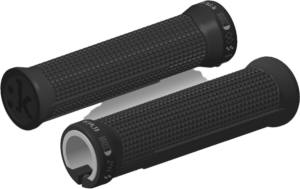 Fizik Racefeel Grip - Black