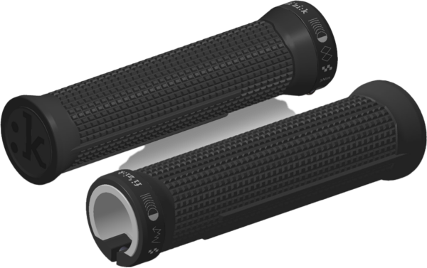 Fizik Racefeel Grip - Black