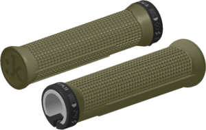 Fizik Racefeel Grip - Kaki