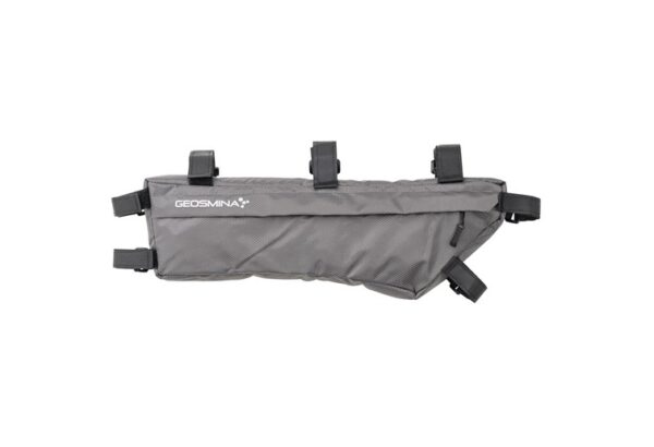 Geosmina steltaske 2,5L