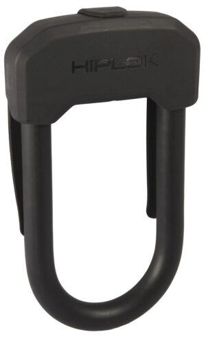 HIPLOK D U-lock
