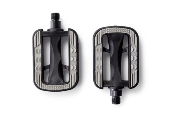 INNERGY Allround Pedaler