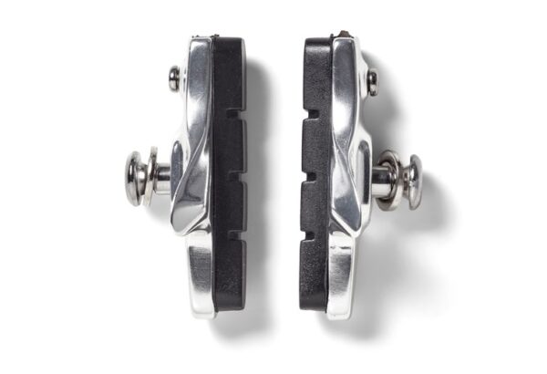 INNERGY Bremsesko Race