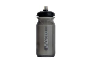 INNERGY+ Drikkedunk 650 ml