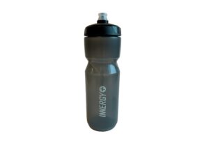INNERGY+ Drikkedunk 800 ml