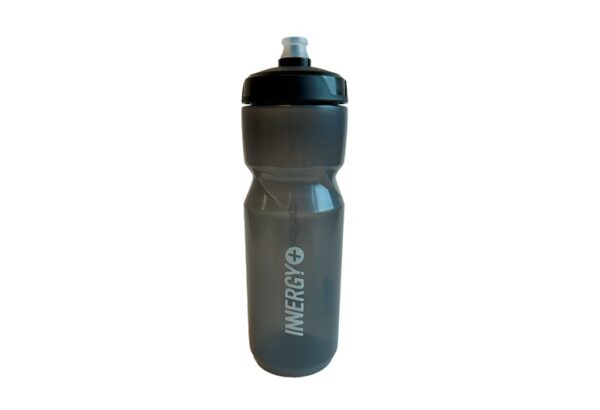 INNERGY+ Drikkedunk 800 ml