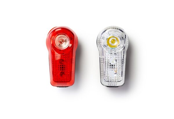 INNERGY+ Lepus Lygtesæt