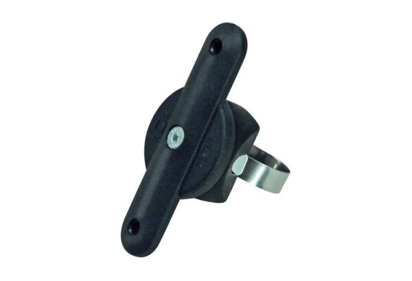 KLICKfix Bottlefix Beslag til flaskeholder