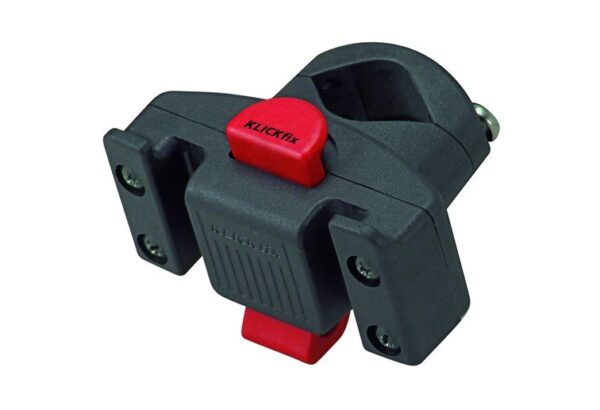 KLICKfix Caddy styrstammeadapter