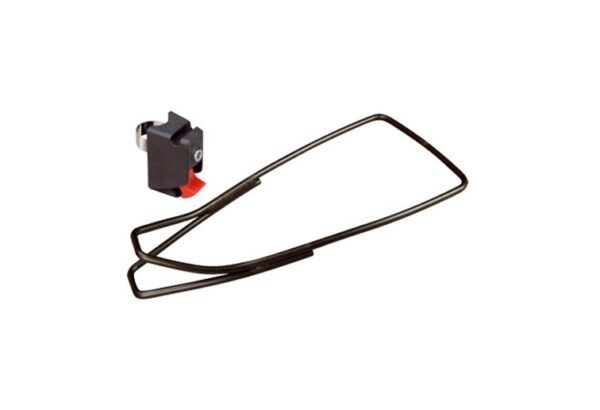 KLICKfix Contour Max adapter